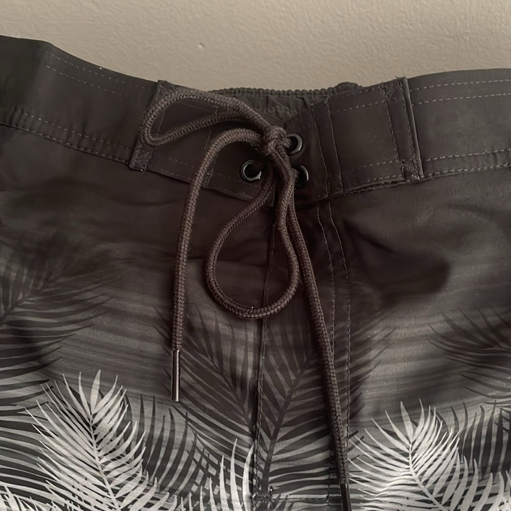 Swim Shorts Men’s - Picture 3 of 7